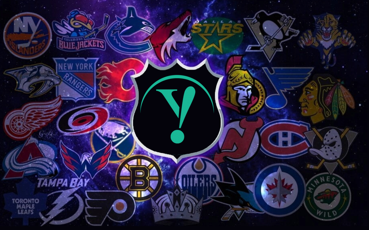 OSY Hockey Draft 2023 - Enter the draft before Oct 11, 2023 and win great prizes!
