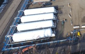 vapour-tight-tank-osy-rentals-oilfield-rental vapour tight tank osy rentals oilfield rental