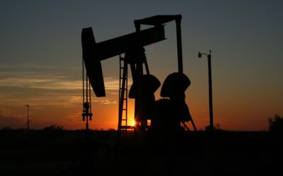 When Oilfield Equipment Should Be Rented Instead of Purchased | OSY Rentals