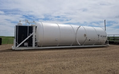 How an FLHA Prevented a Potential Incident on Site