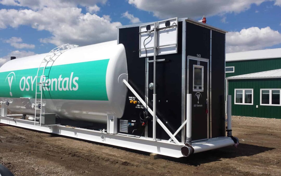 Protected: Vapour-tight tank rental options compared- Comparison of vapour tight tanks available for rent in Alberta, Saskatchewan and Western Canada