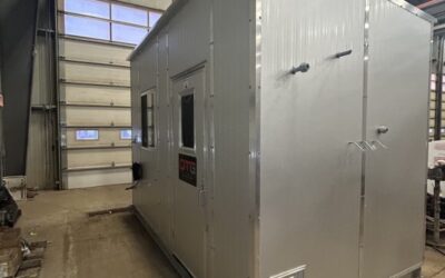 Is It Better to Rent Separators or Buy Them for Short-Term Production?