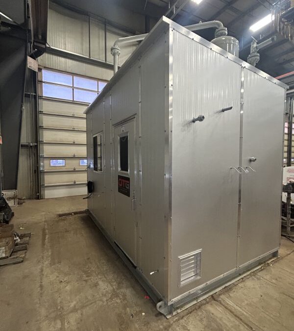 Is It Better to Rent Separators or Buy Them for Short-Term Production?