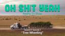 S6 – Episode 1 – “Tree Wheeling”